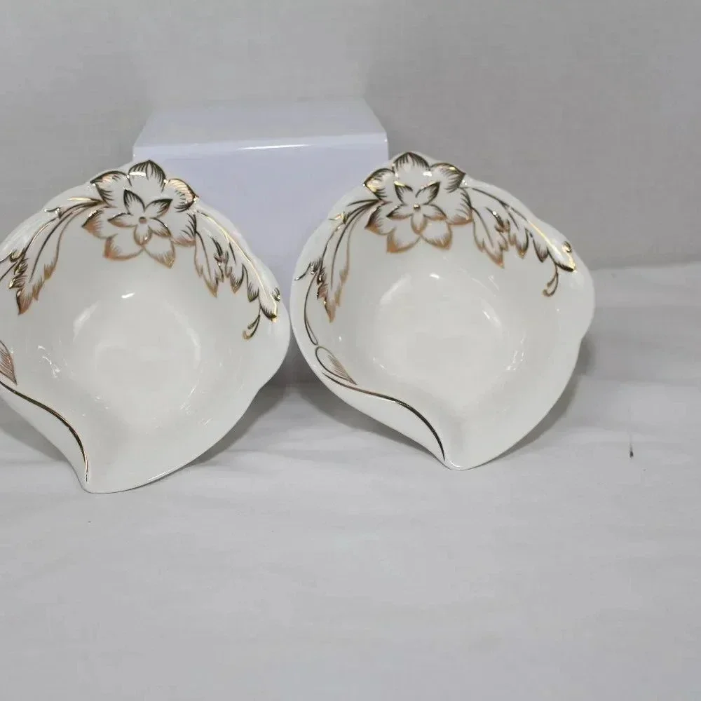 Royal Windsor Bowls